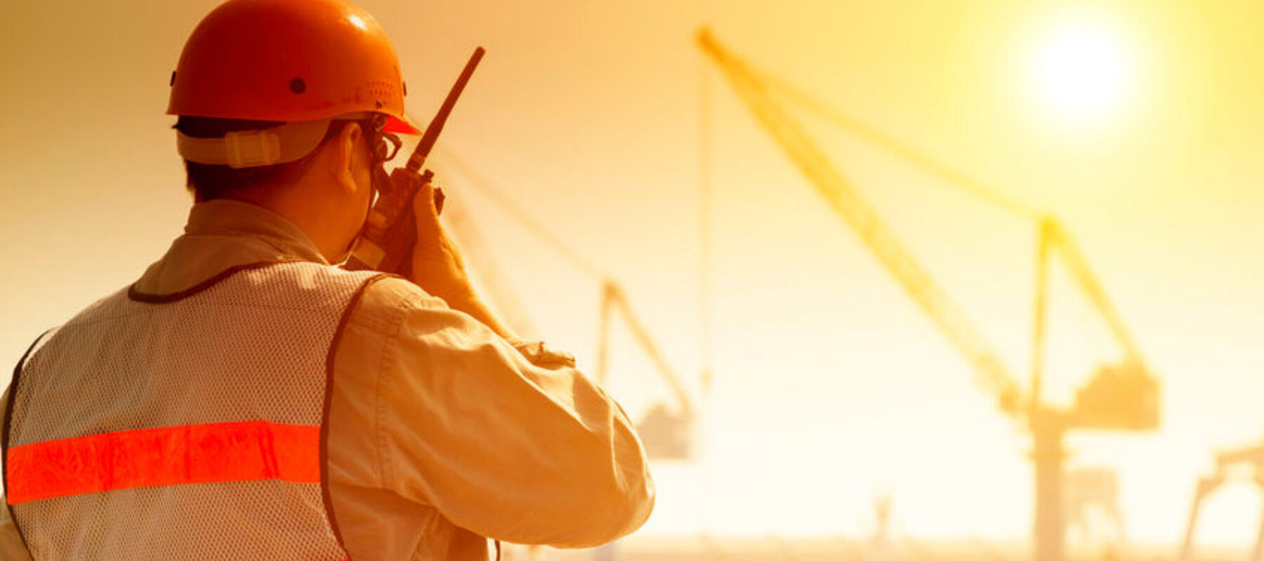 24-Hour Call-Out Service Kent