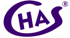 CHAS Accreditation