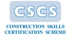 CSCS Accreditation
